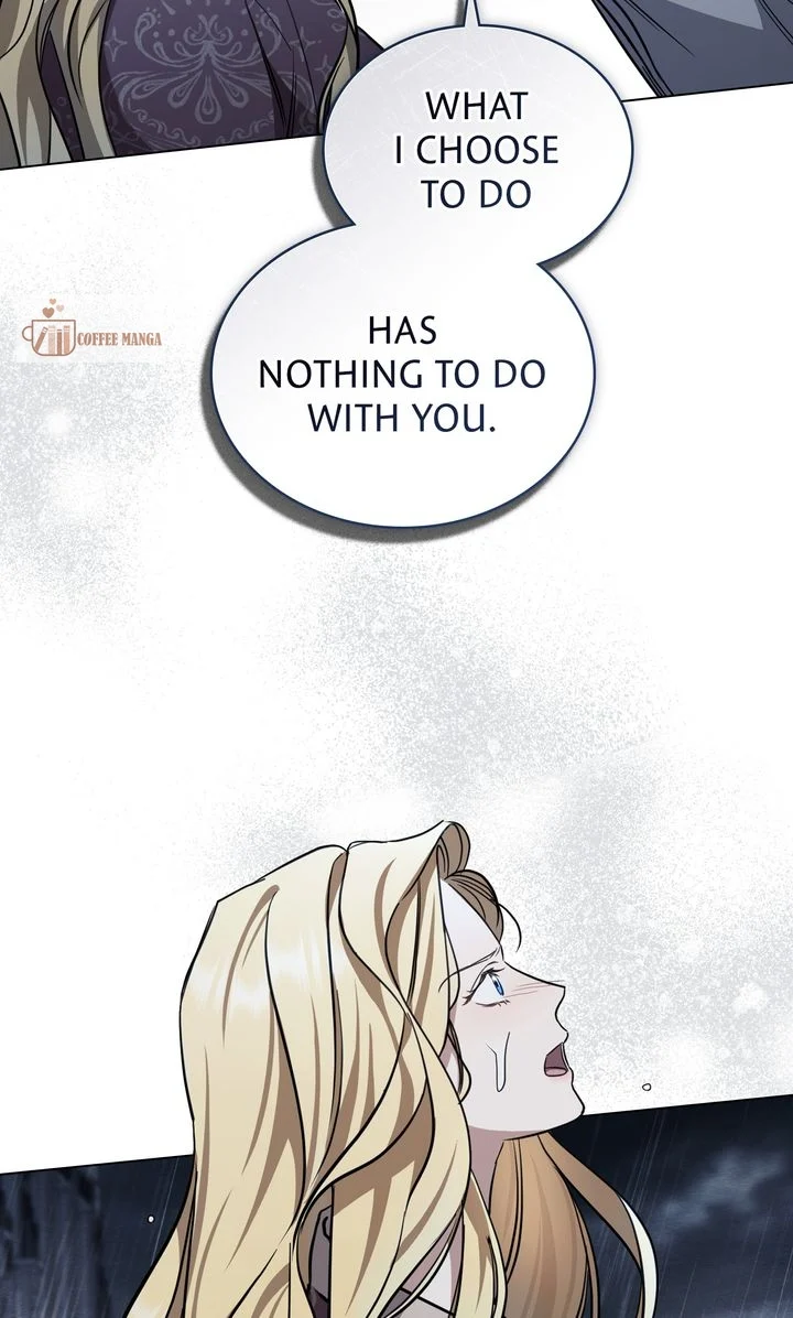 The Redemption of Earl Nottingham Chapter 20 - Page 47