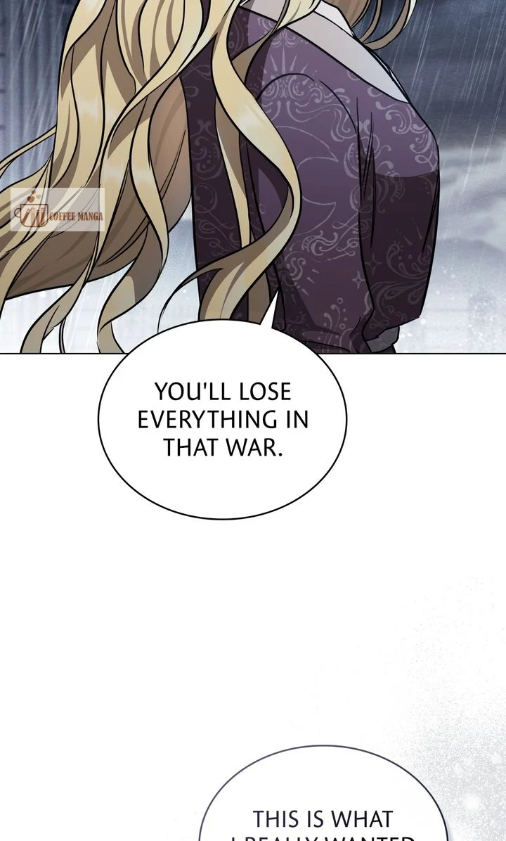 The Redemption of Earl Nottingham Chapter 20 - Page 48