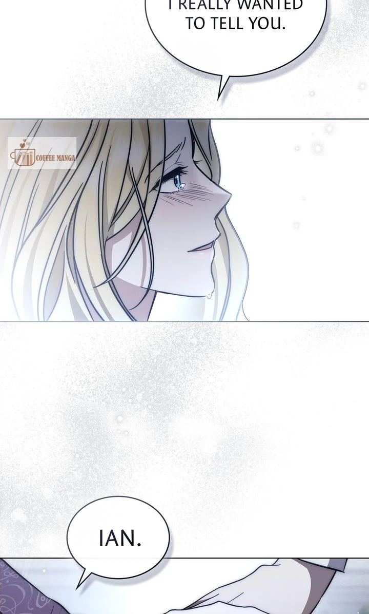 The Redemption of Earl Nottingham Chapter 20 - Page 49