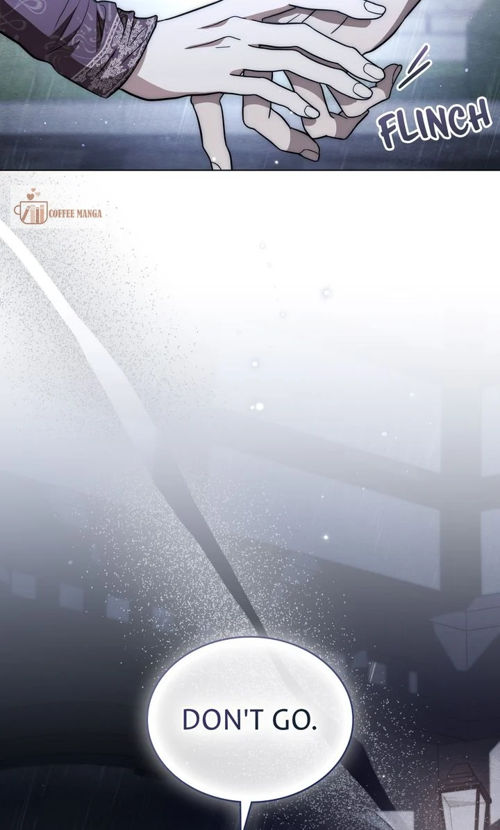 The Redemption of Earl Nottingham Chapter 20 - Page 50