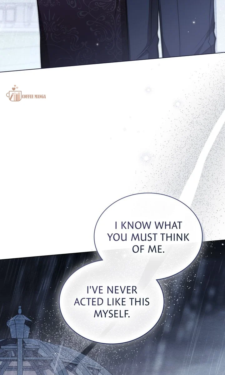 The Redemption of Earl Nottingham Chapter 20 - Page 52