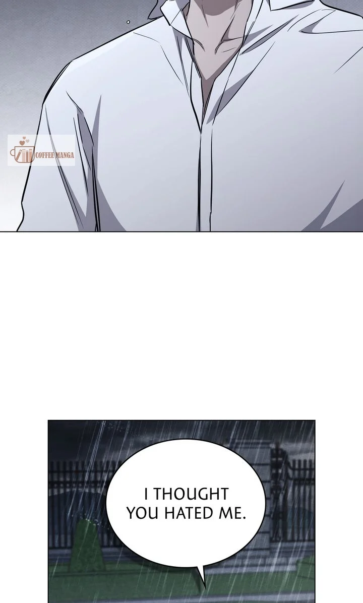 The Redemption of Earl Nottingham Chapter 20 - Page 54