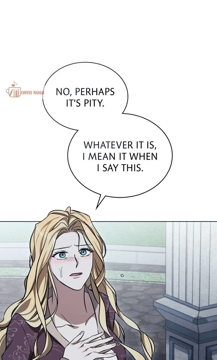 The Redemption of Earl Nottingham Chapter 20 - Page 56