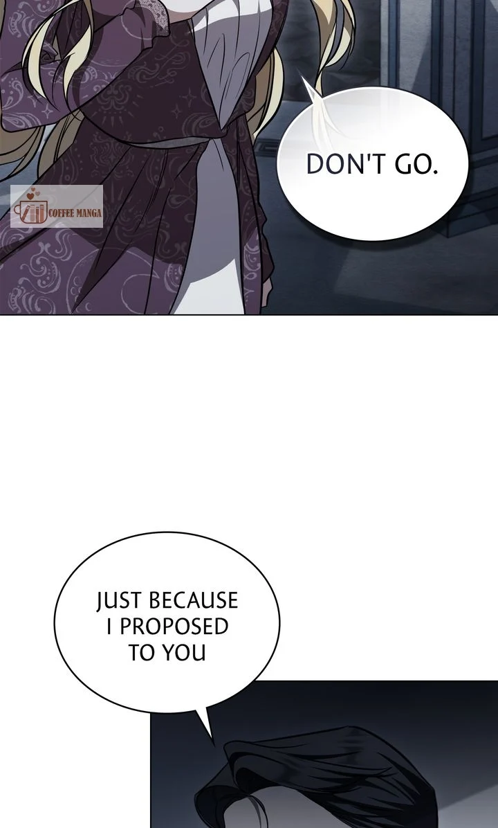 The Redemption of Earl Nottingham Chapter 20 - Page 57