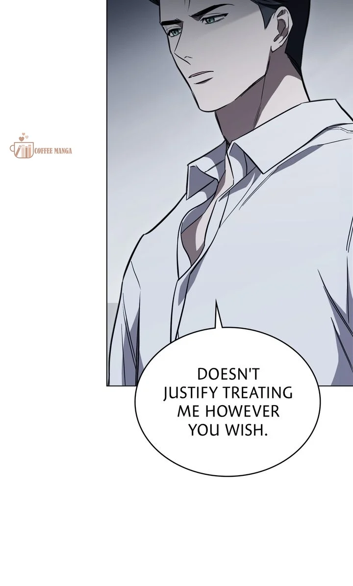 The Redemption of Earl Nottingham Chapter 20 - Page 58