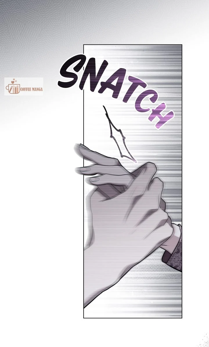 The Redemption of Earl Nottingham Chapter 20 - Page 62