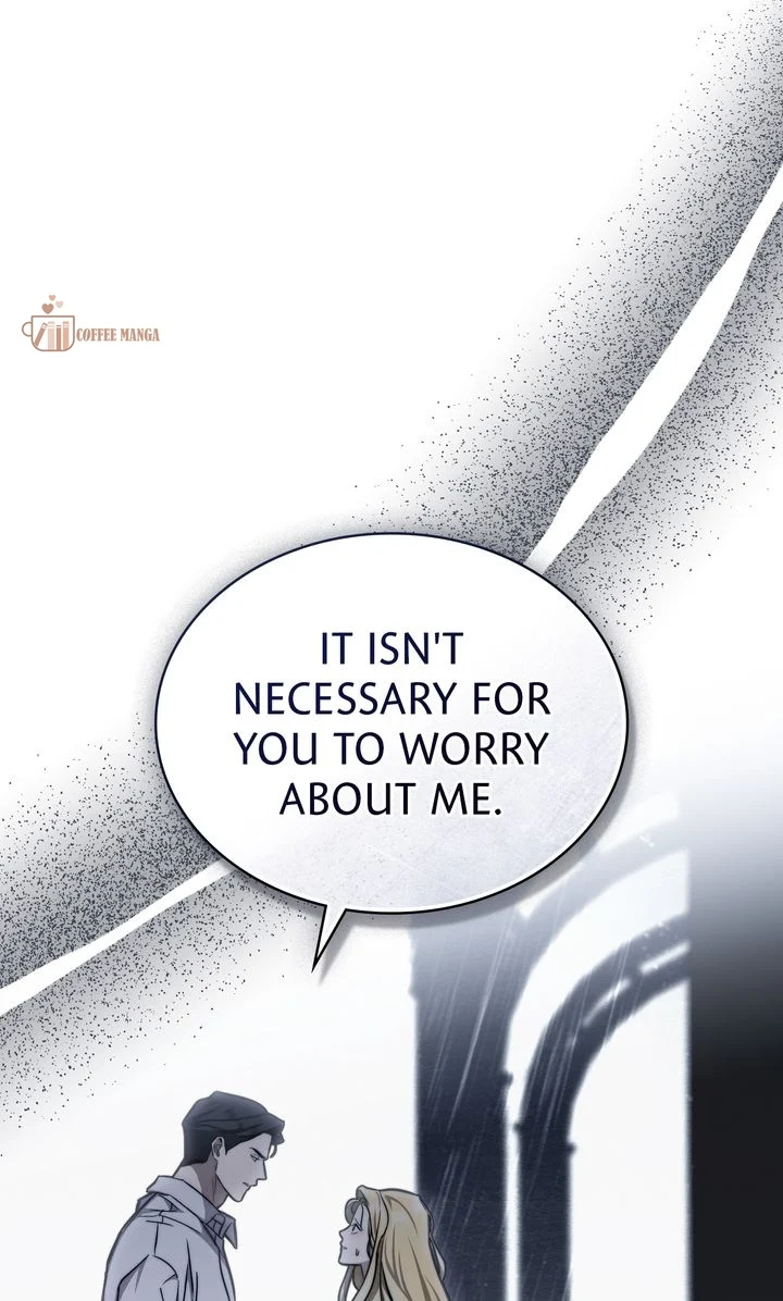 The Redemption of Earl Nottingham Chapter 20 - Page 63