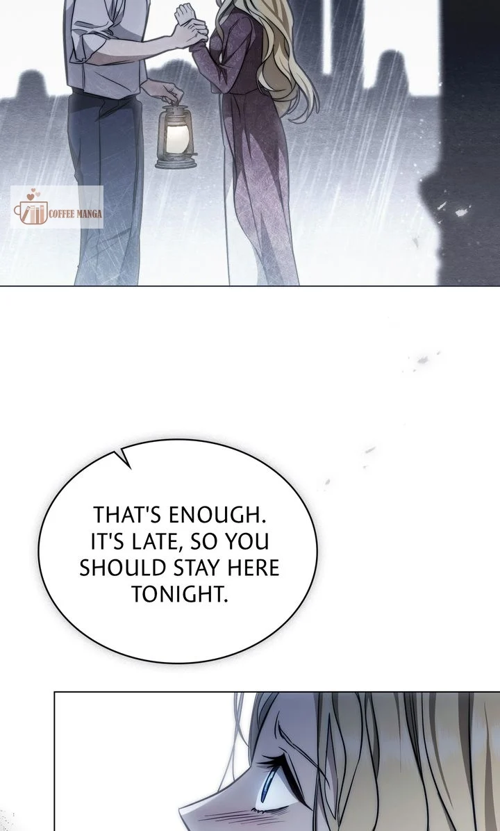 The Redemption of Earl Nottingham Chapter 20 - Page 64