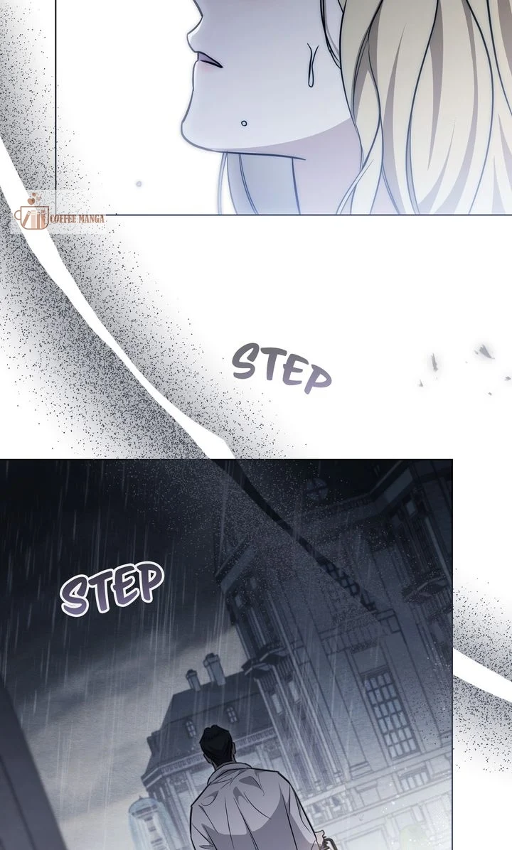 The Redemption of Earl Nottingham Chapter 20 - Page 65