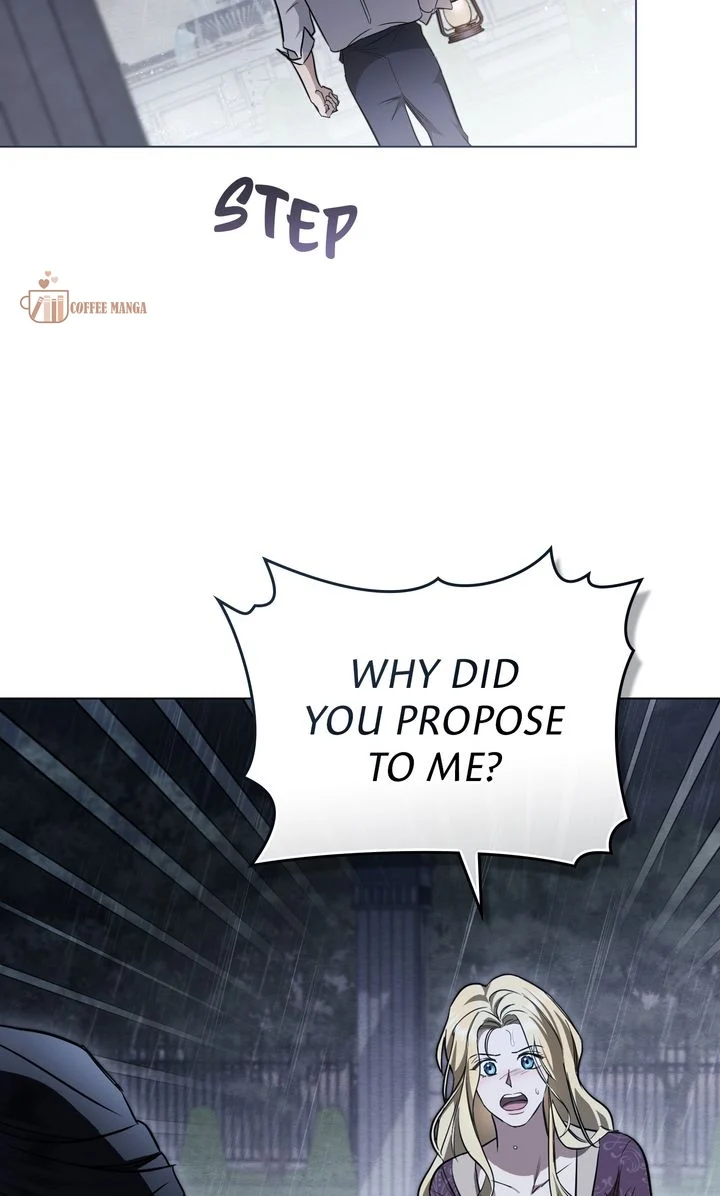 The Redemption of Earl Nottingham Chapter 20 - Page 66