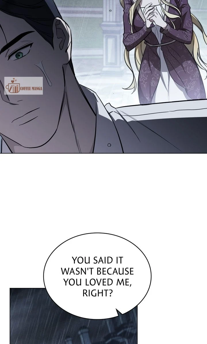 The Redemption of Earl Nottingham Chapter 20 - Page 67