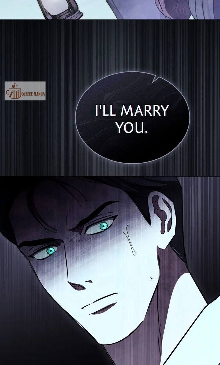 The Redemption of Earl Nottingham Chapter 20 - Page 73