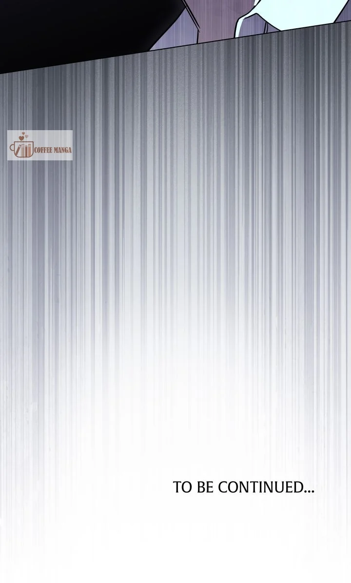 The Redemption of Earl Nottingham Chapter 20 - Page 74