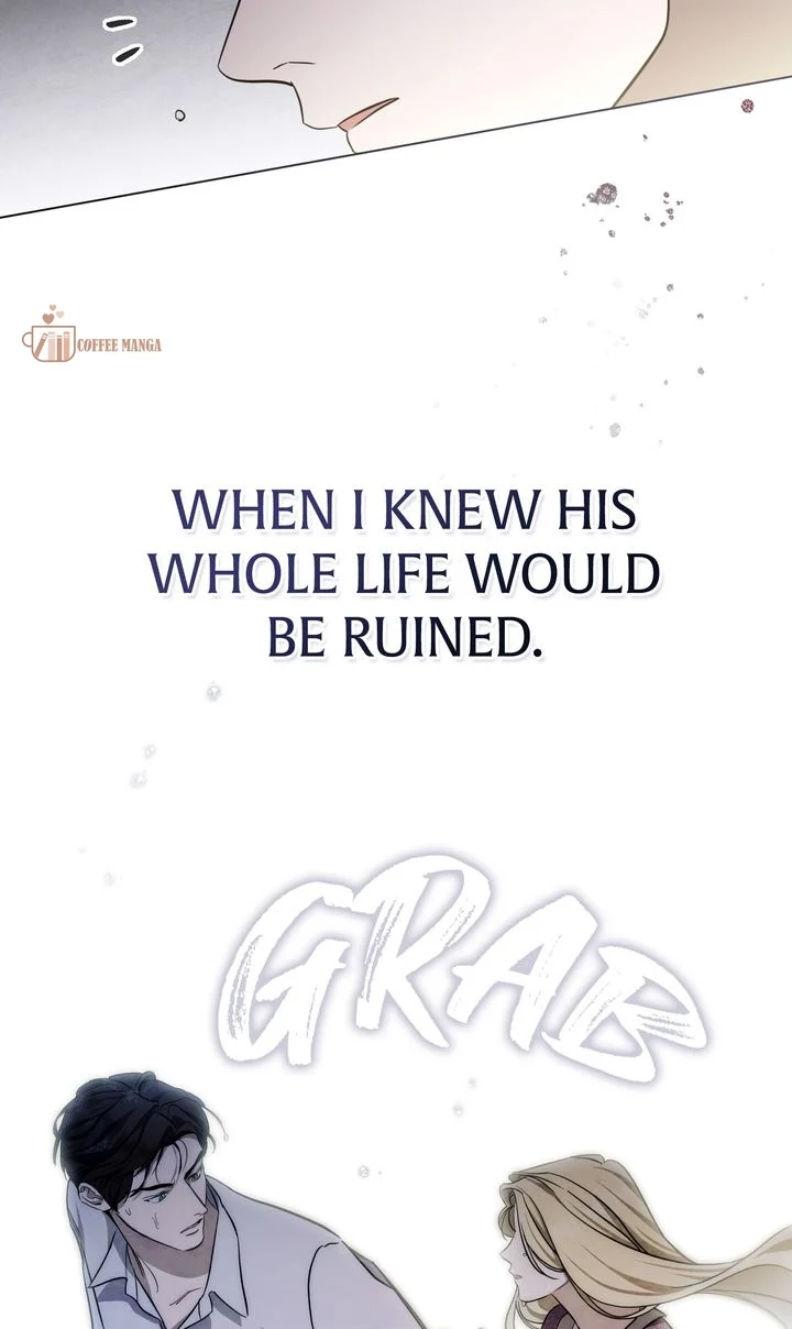 The Redemption of Earl Nottingham Chapter 21 - Page 17