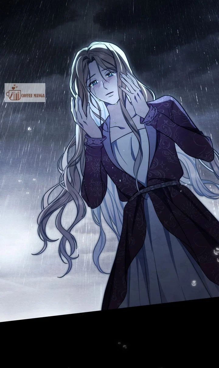 The Redemption of Earl Nottingham Chapter 21 - Page 30