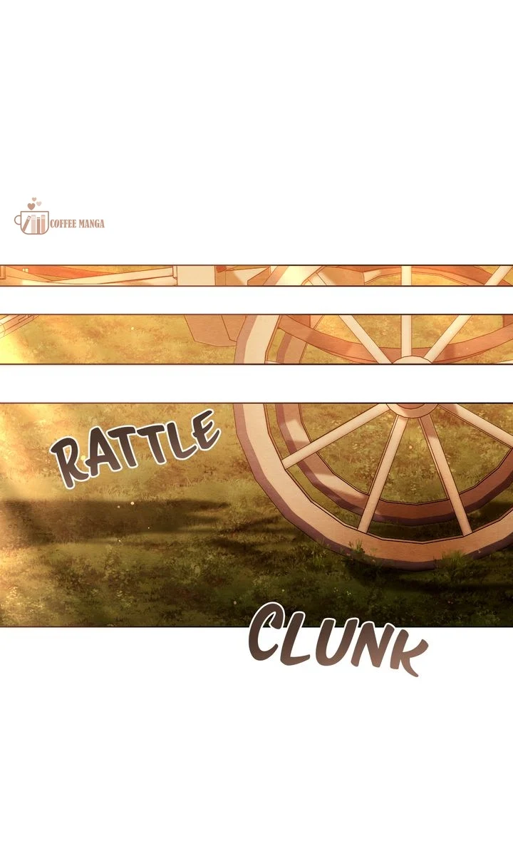 The Redemption of Earl Nottingham Chapter 21 - Page 51