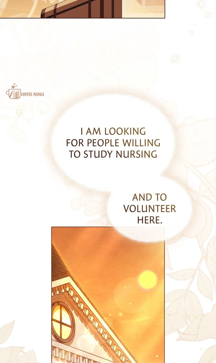 The Redemption of Earl Nottingham Chapter 21 - Page 56