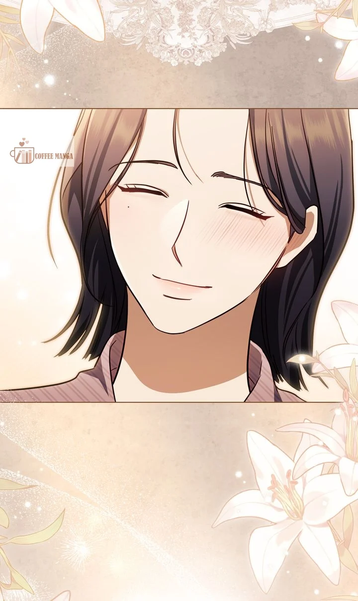 The Redemption of Earl Nottingham Chapter 21 - Page 61