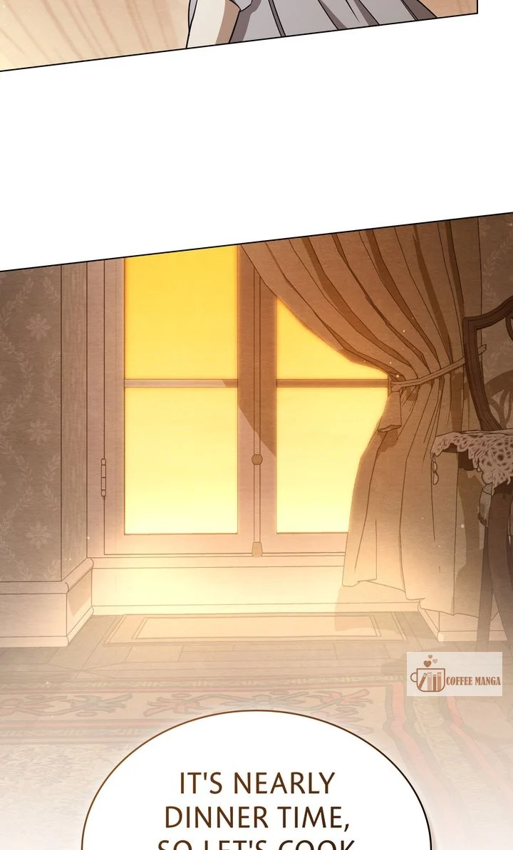 The Redemption of Earl Nottingham Chapter 22 - Page 12