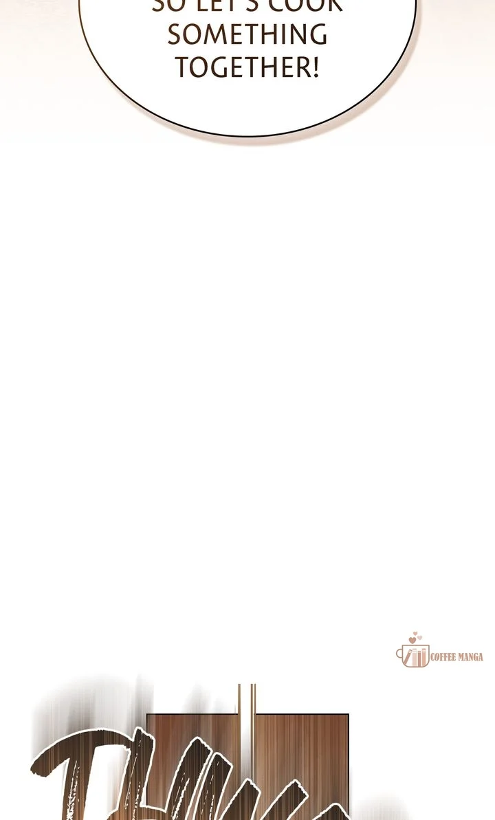 The Redemption of Earl Nottingham Chapter 22 - Page 13