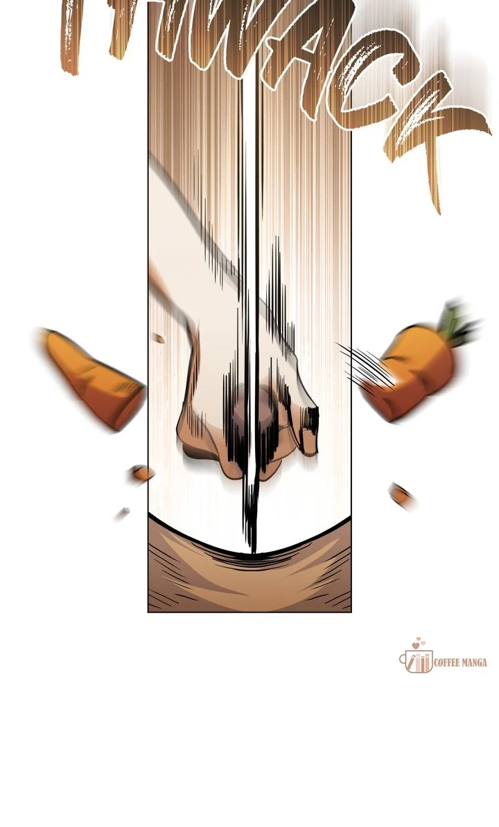 The Redemption of Earl Nottingham Chapter 22 - Page 14