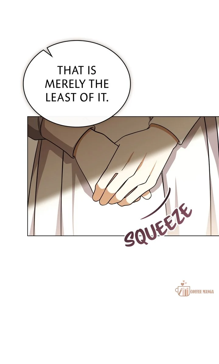 The Redemption of Earl Nottingham Chapter 22 - Page 34