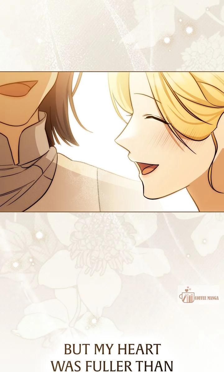 The Redemption of Earl Nottingham Chapter 22 - Page 44