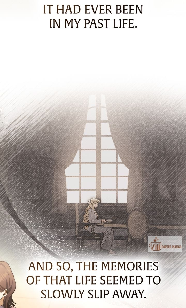 The Redemption of Earl Nottingham Chapter 22 - Page 45