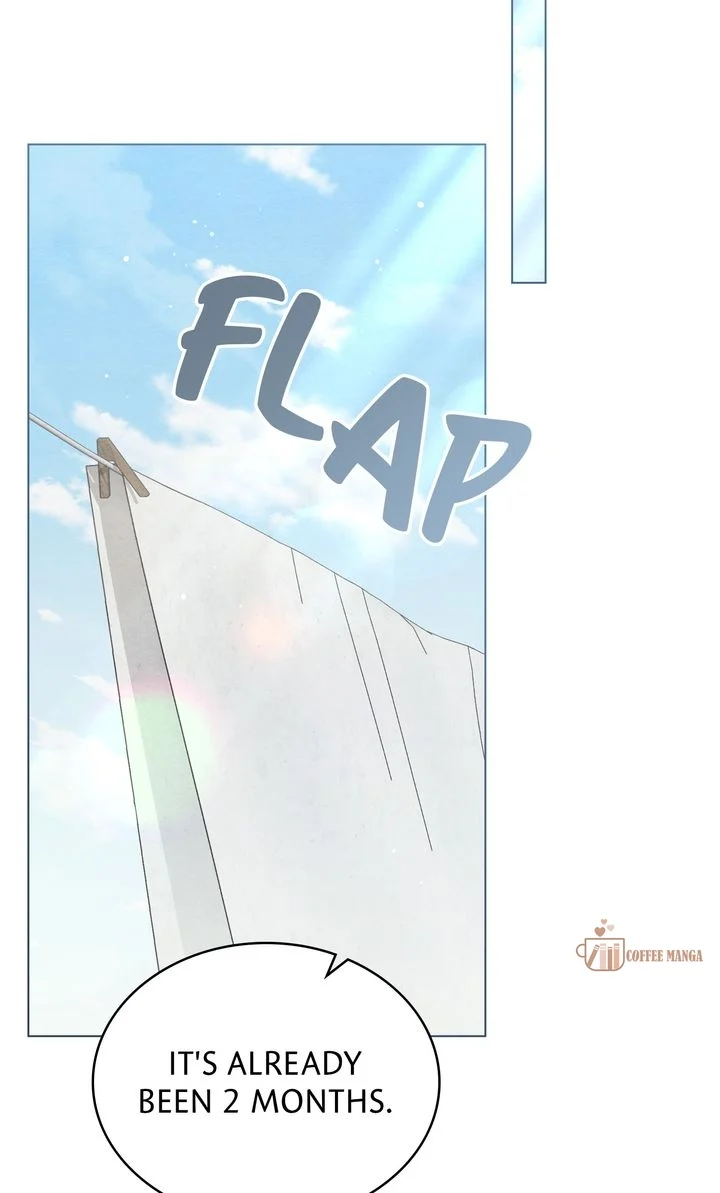 The Redemption of Earl Nottingham Chapter 22 - Page 48