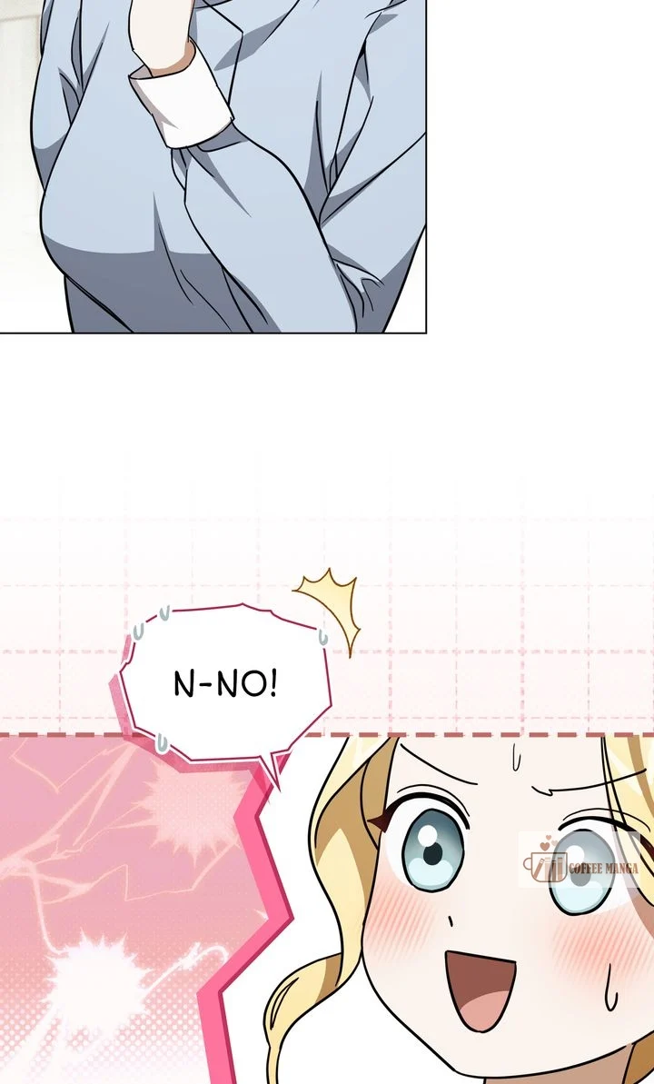 The Redemption of Earl Nottingham Chapter 22 - Page 60