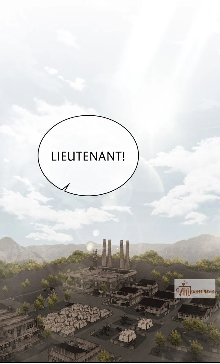 The Redemption of Earl Nottingham Chapter 22 - Page 66