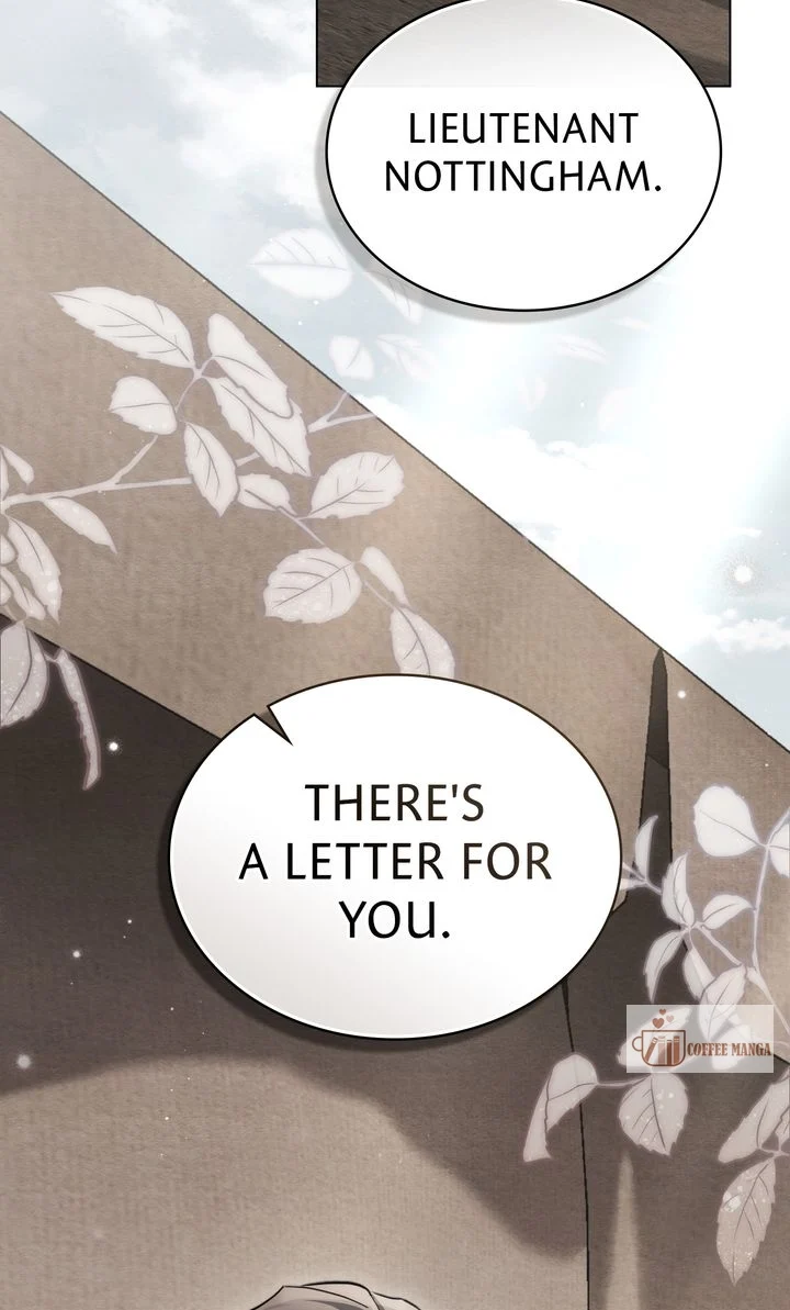 The Redemption of Earl Nottingham Chapter 22 - Page 68