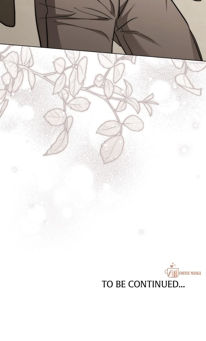 The Redemption of Earl Nottingham Chapter 22 - Page 70