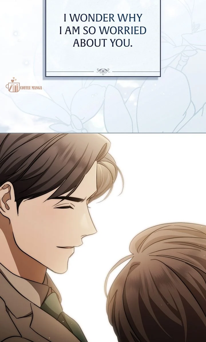 The Redemption of Earl Nottingham Chapter 23 - Page 17