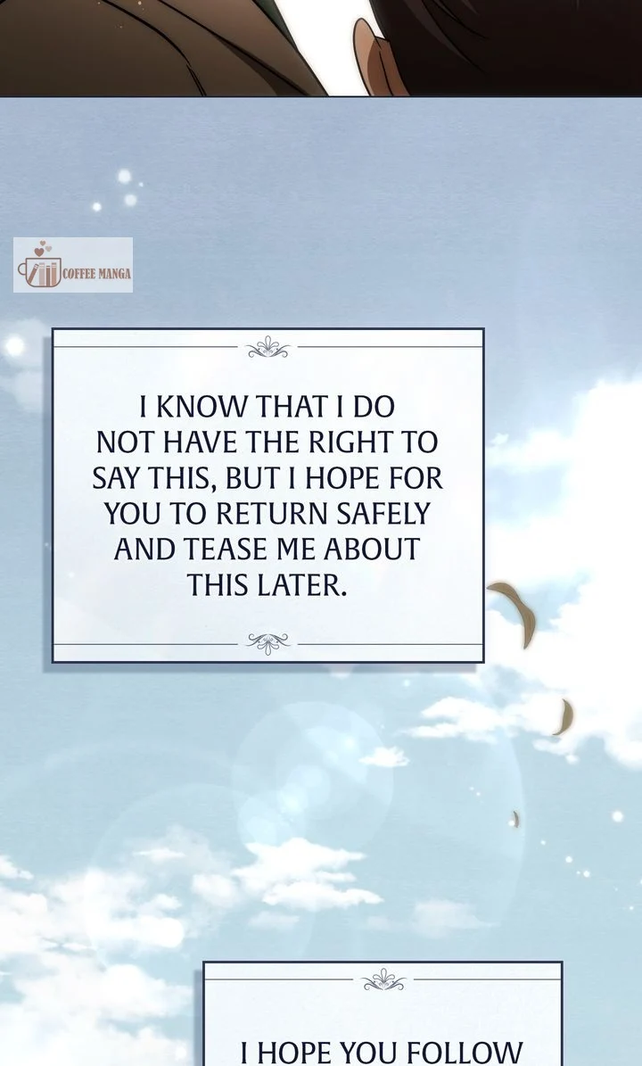 The Redemption of Earl Nottingham Chapter 23 - Page 18