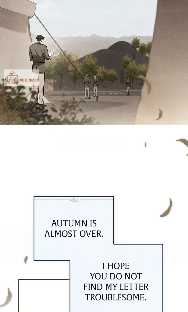 The Redemption of Earl Nottingham Chapter 23 - Page 2