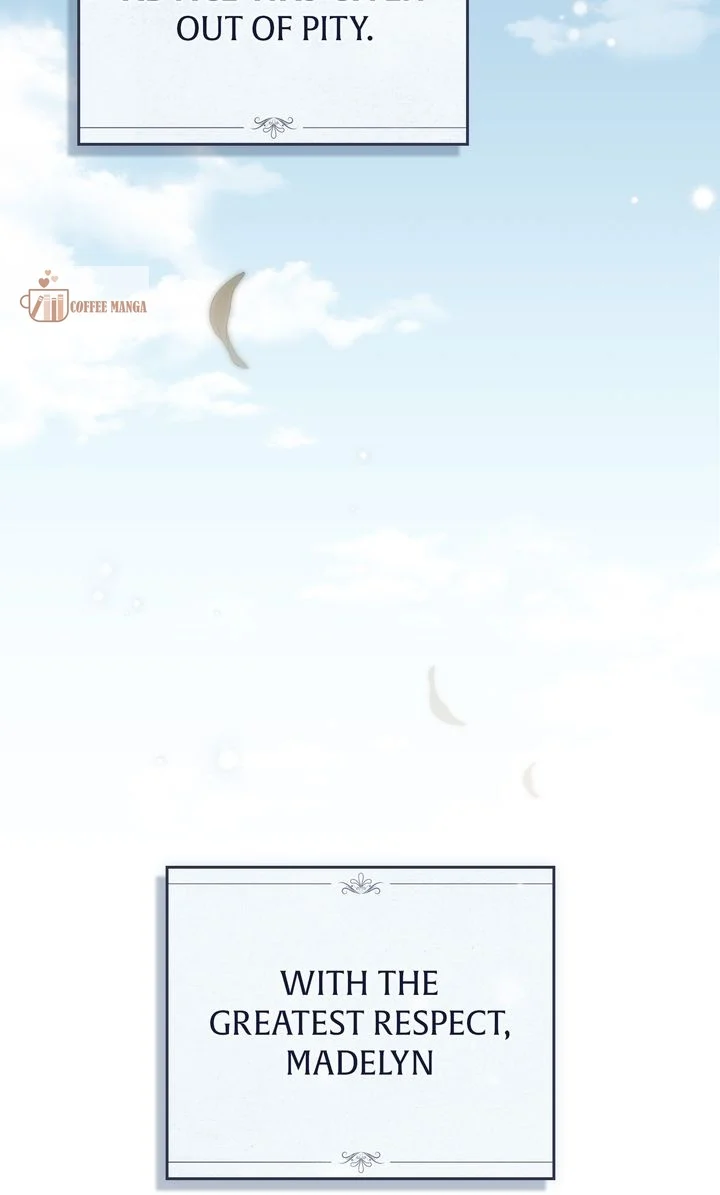 The Redemption of Earl Nottingham Chapter 23 - Page 20