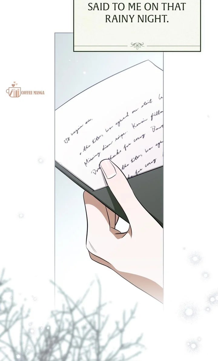 The Redemption of Earl Nottingham Chapter 23 - Page 26