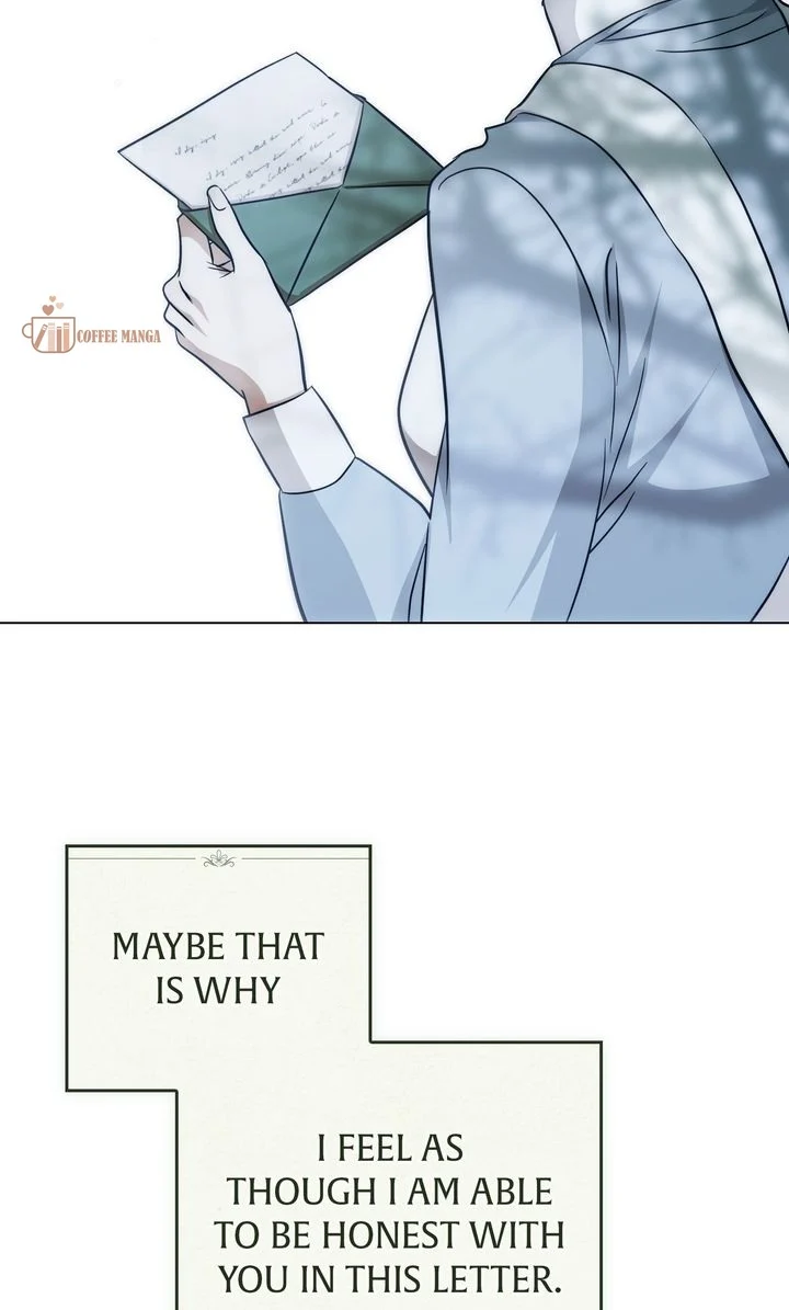 The Redemption of Earl Nottingham Chapter 23 - Page 29