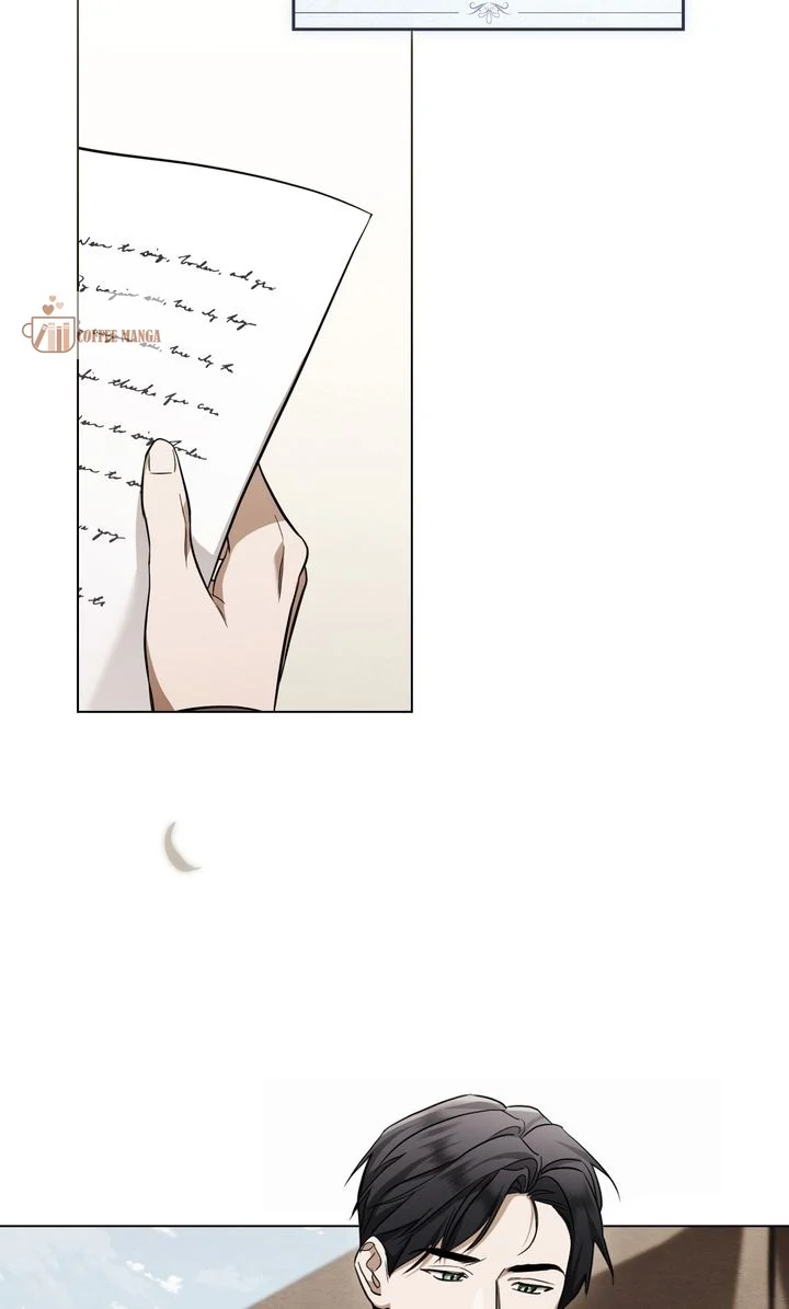 The Redemption of Earl Nottingham Chapter 23 - Page 3