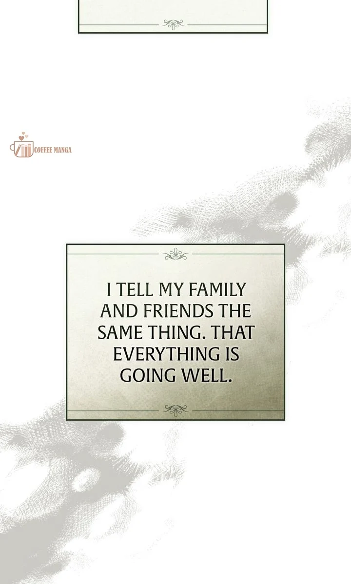 The Redemption of Earl Nottingham Chapter 23 - Page 30