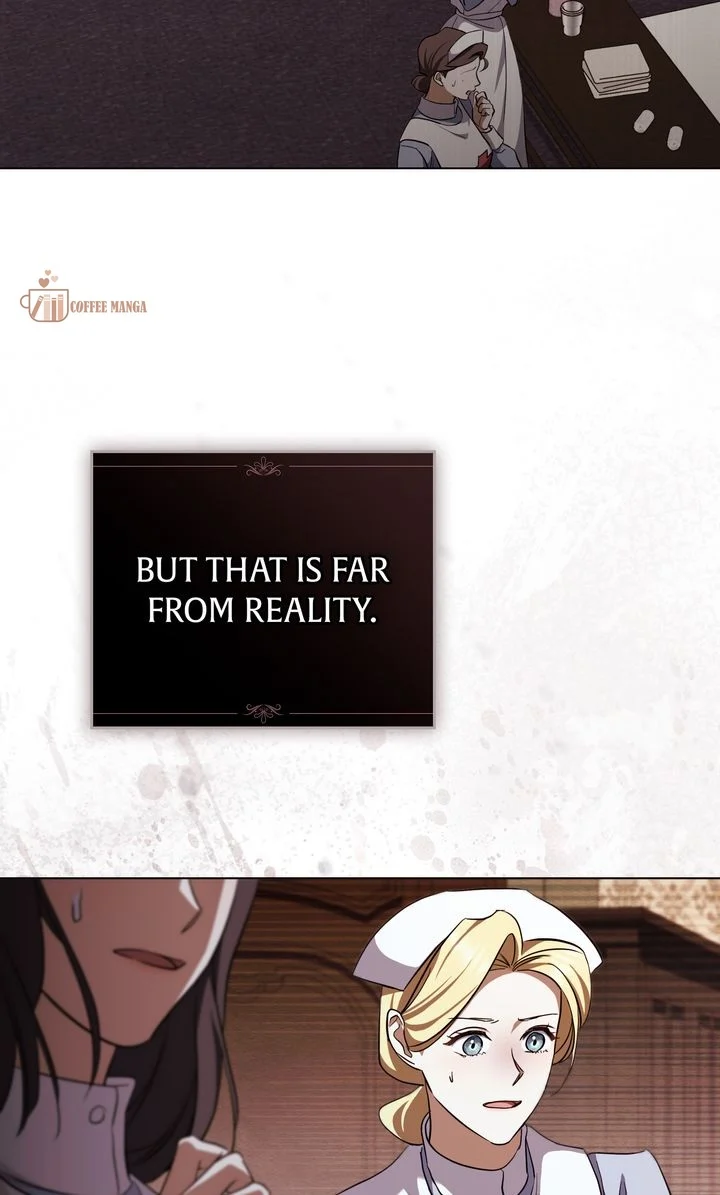 The Redemption of Earl Nottingham Chapter 23 - Page 35