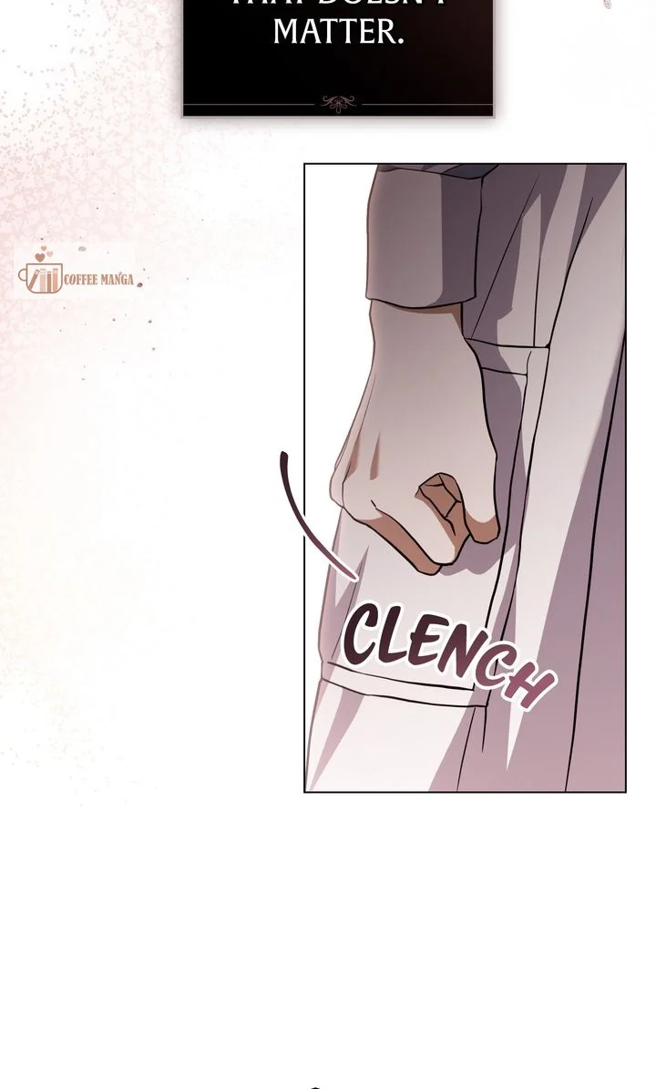 The Redemption of Earl Nottingham Chapter 23 - Page 39