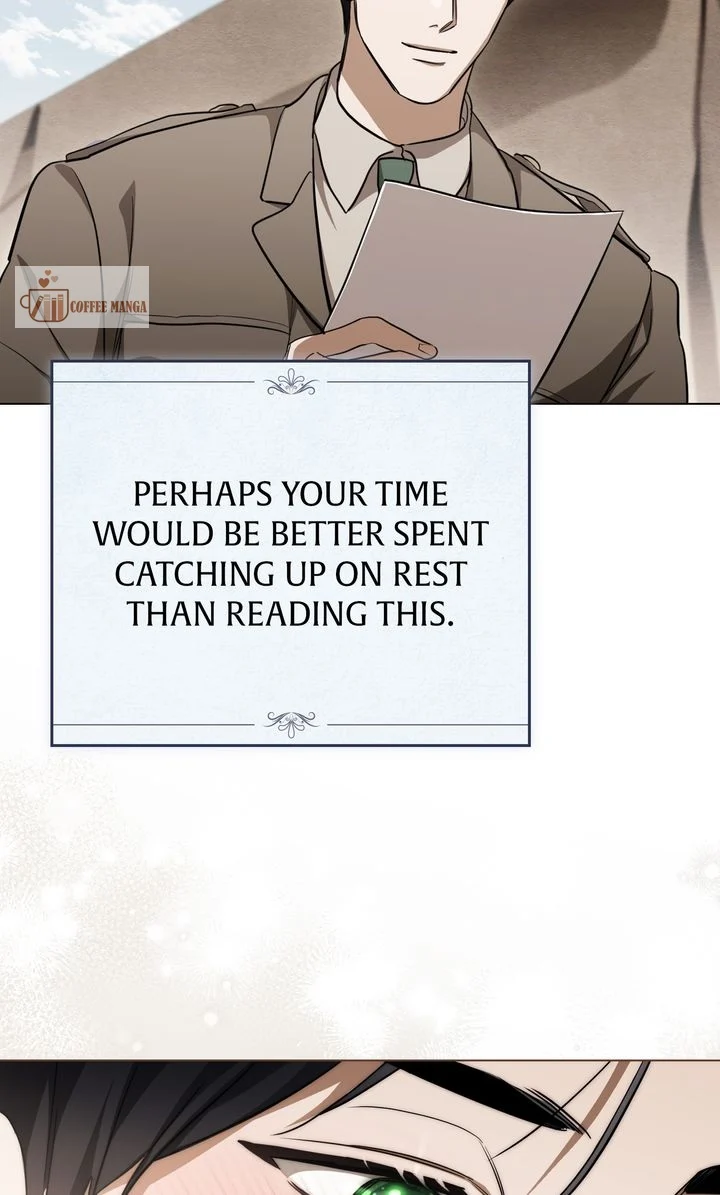 The Redemption of Earl Nottingham Chapter 23 - Page 4