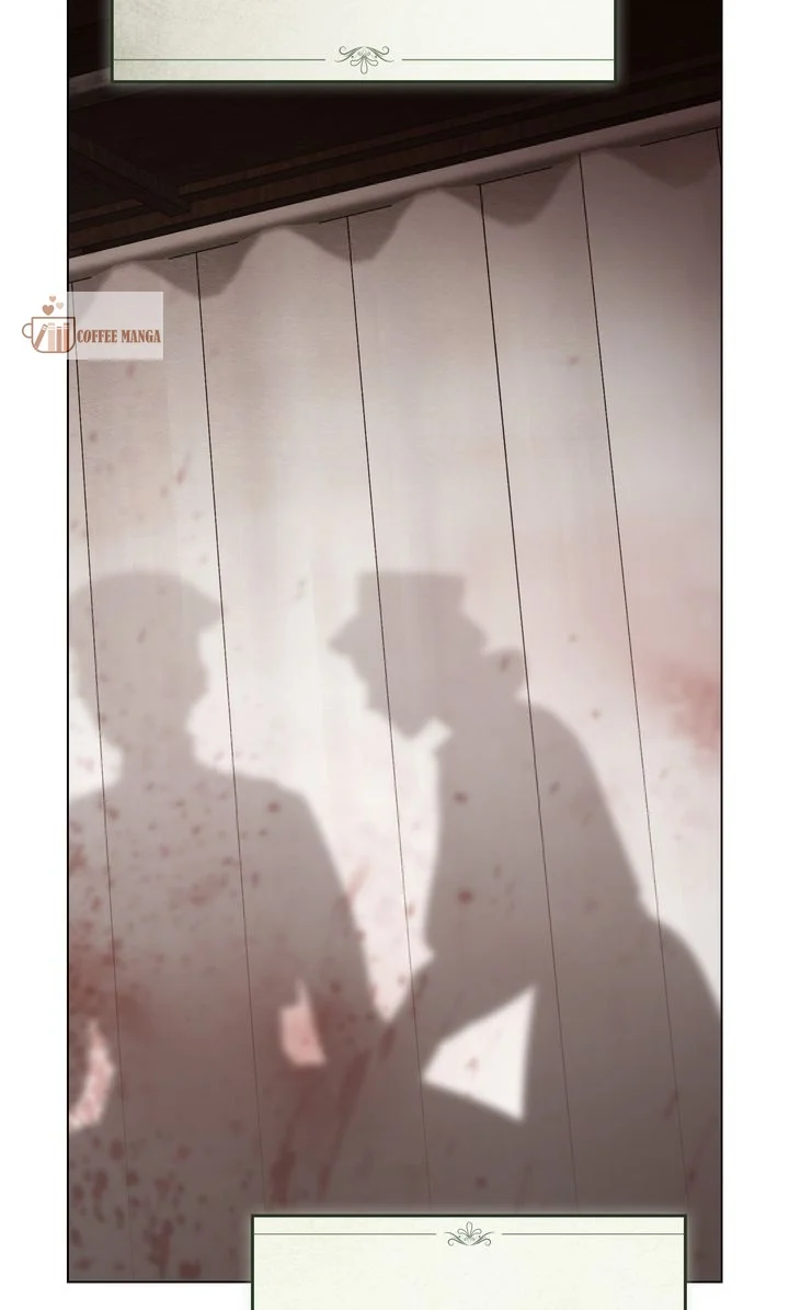 The Redemption of Earl Nottingham Chapter 23 - Page 43