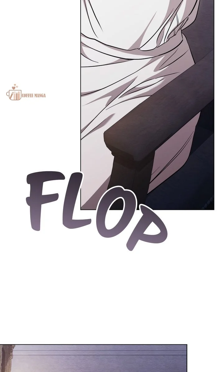 The Redemption of Earl Nottingham Chapter 23 - Page 46