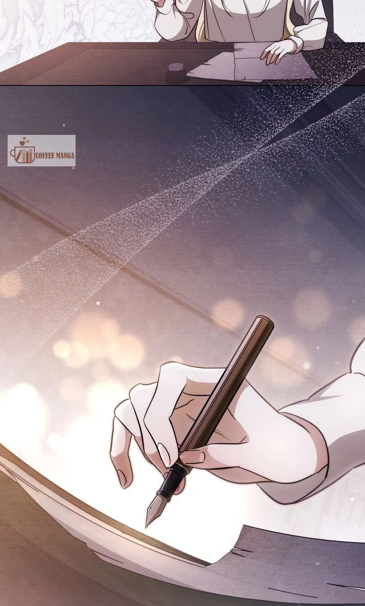 The Redemption of Earl Nottingham Chapter 23 - Page 51