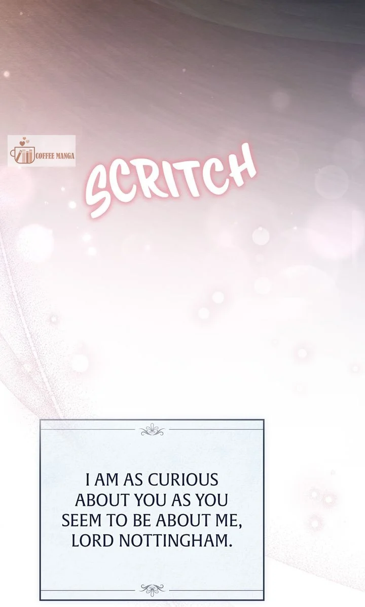 The Redemption of Earl Nottingham Chapter 23 - Page 52