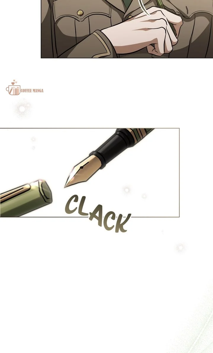 The Redemption of Earl Nottingham Chapter 23 - Page 56