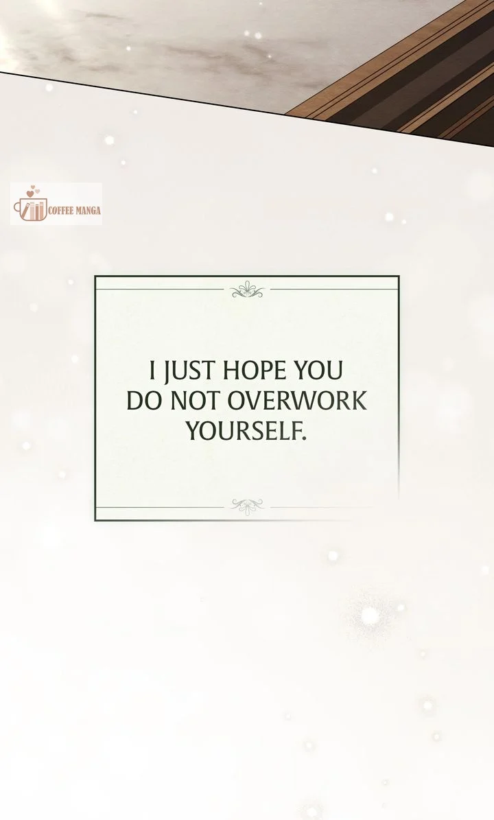 The Redemption of Earl Nottingham Chapter 23 - Page 64